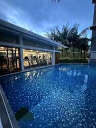 Q Bay Residences (D18), Condominium #527841761